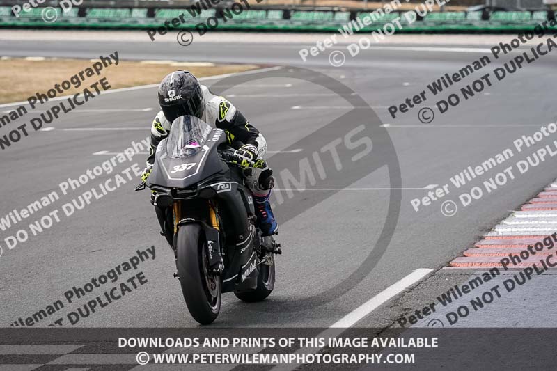 Val De Vienne;event digital images;france;motorbikes;no limits;peter wileman photography;trackday;trackday digital images